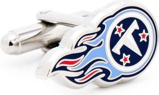 Tennessee Titans Cufflinks