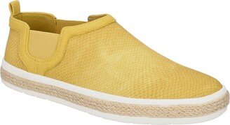 Wrenley Slip-On Sneaker