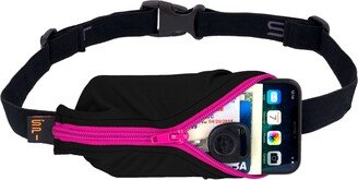 Overton Enterprises, LLC SPIBelt Large Pocket Running Belt