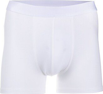 Long Boxer Brief