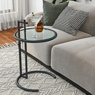 TiramisuBest coffee table - N/A