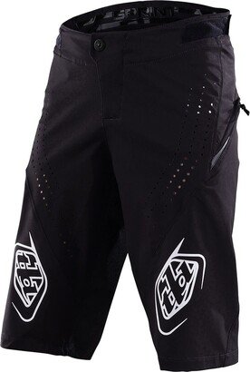 Troy Lee Designs Sprint Short - Men's