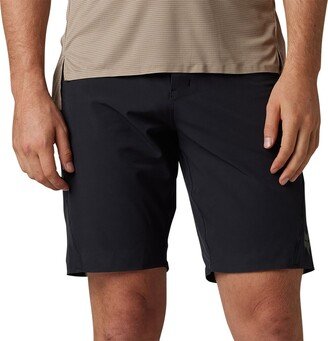 Flexair Ascent Short - Men's