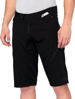 100% Airmatic Short - Men's