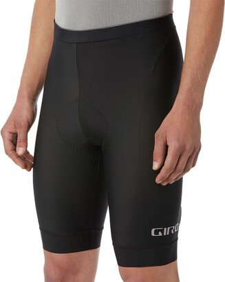 Chrono Sport Short - Men's