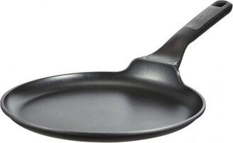 Stone Non-stick 10