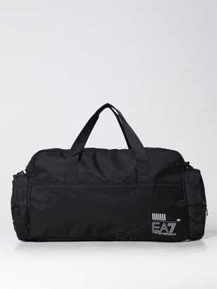 Bags men Ea7-AB