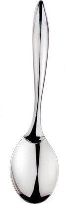 Stainless Steel Mini Tempo Serving Spoon