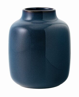 Lave Home Nek Small Vase, Uni