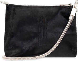 Adri Small Shoulder Bag