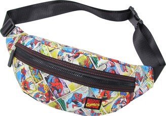 Spider-Man Waistpack