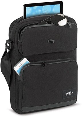 SOLO NEW YORK Solo Ludlow Universal Tablet Sling