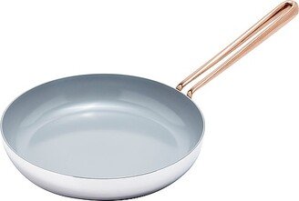 Great Jones Large Fry 10-inch Ceramic Nonstick Fry Pan