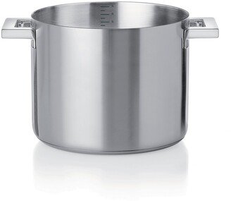 Stile 9.4 Deep Pot