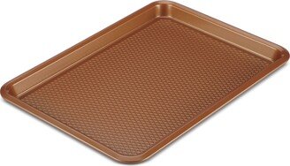 Home Collection Cookie Pan