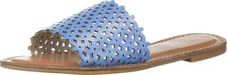 Women's Rachad Flat Sandal