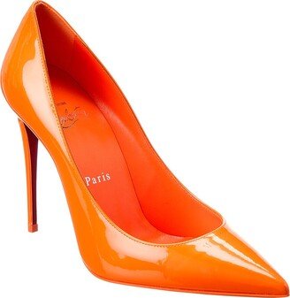 Kate 100 Patent Pump