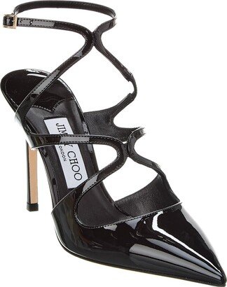 Azia 95 Patent Pump