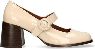 Caren Mary Jane Pumps