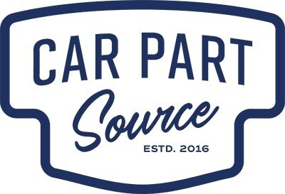 CarPartSource Promo Codes & Coupons
