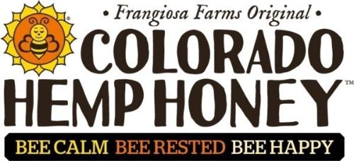 Colorado Hemp Honey Promo Codes & Coupons