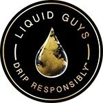 Liquid Guys Promo Codes & Coupons
