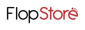 FlopStore Promo Codes & Coupons