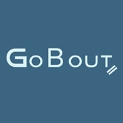 GoBout Promo Codes & Coupons