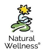 Natural Wellness Promo Codes & Coupons