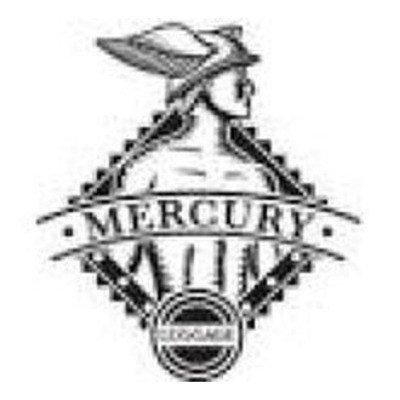 Mercury Promo Codes & Coupons