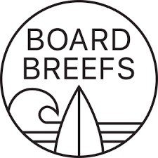 Board Breefs Promo Codes & Coupons