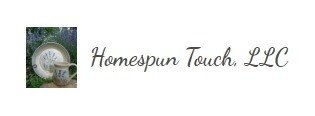 Homespun Touch Promo Codes & Coupons