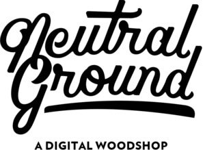 Neutral Ground Promo Codes & Coupons