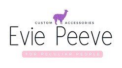 Evie Peeve Promo Codes & Coupons