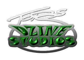 Dzine Studios Promo Codes & Coupons