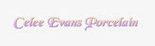 Celee Evans Porcelain Promo Codes & Coupons