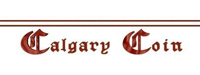 Calgary Coin Promo Codes & Coupons