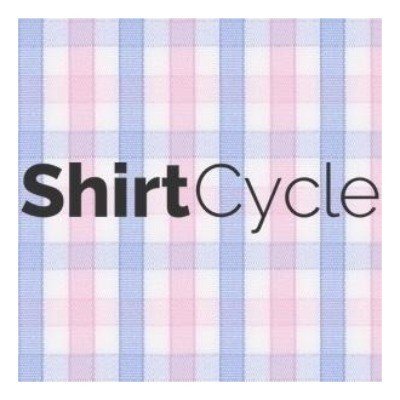 Shirt Cycle Promo Codes & Coupons