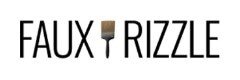 Faux Rizzle Promo Codes & Coupons