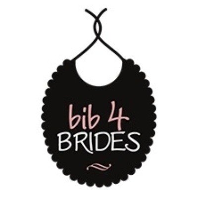 Bib4Brides Promo Codes & Coupons