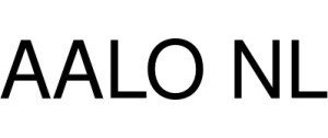 Aalo Promo Codes & Coupons