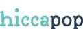Hiccapop Promo Codes & Coupons