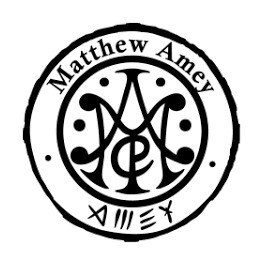Matthew Amey Promo Codes & Coupons