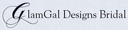 GlamGal Designs Bridal Promo Codes & Coupons