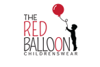 The Red Balloon Shop Promo Codes & Coupons