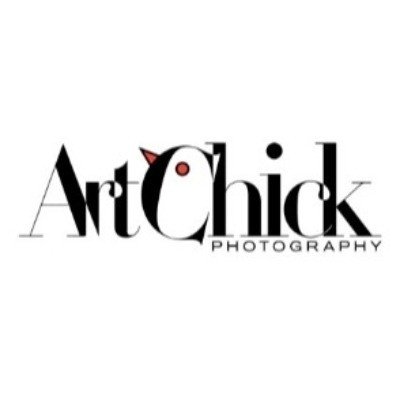 ArtChick Promo Codes & Coupons