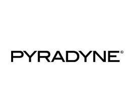 Pyradyne.com Promo Codes & Coupons