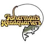 Fishermans Headquarters Promo Codes & Coupons