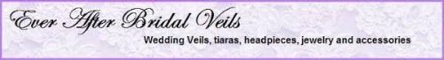 Ever After Bridal Veils Promo Codes & Coupons