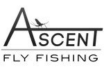 Ascent Fly Fishing Promo Codes & Coupons